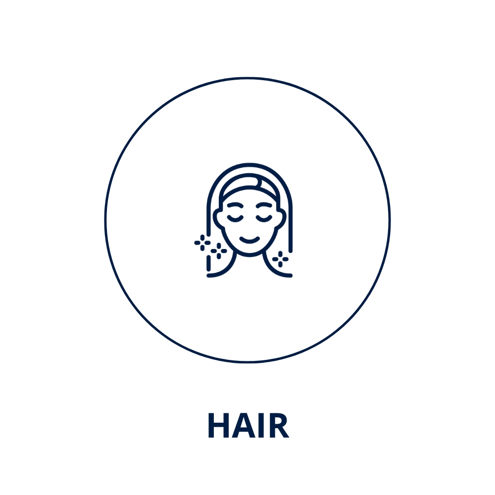 CAPELLI